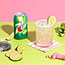 7UP Lemon-Lime Soda, 12 oz. Can, 12/PK Thumbnail 4