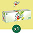 7UP Diet Lemon-Lime Soda, 12 oz. Can, 12/PK Thumbnail 7