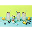 7UP Diet Lemon-Lime Soda, 12 oz. Can, 12/PK Thumbnail 4