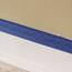 Duck Clean Release® Painter's Tape, 0.94 x 60 yds, Blue, 6/PK Thumbnail 9