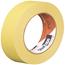 Duck Color Masking Tape, .94" x 60 yds, Yellow Thumbnail 2