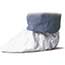DuPont® ProShield® 30 Shoe Cover, White, X-Large, 200/CS Thumbnail 1