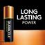 Duracell® Rechargeable Ion Speed 1000 Battery Charger with 4 AA Rechargeable Batteries Thumbnail 2