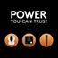 Duracell® 223 6V High Power Lithium Battery, 1/Pack Thumbnail 5