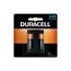 Duracell® 245 6V Lithium Battery Thumbnail 1