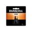 Duracell® CR2 3V High Power Lithium Battery, 1/Pack Thumbnail 1