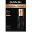 Duracell® 1 Day Rechargeable 3350 mAh Powerbank Thumbnail 1