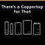 Duracell® Coppertop AA Alkaline Batteries, 12/PK Thumbnail 6