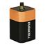 Duracell® MN908 6V Alkaline Lantern Battery Thumbnail 1