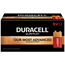 Duracell® Quantum® 9V Alkaline Batteries, 72/CT Thumbnail 1