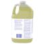 Diversey™ Liqu-A-Klor Disinfectant/Sanitizer, 1 gal Bottle, 4/Carton Thumbnail 2