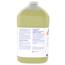 Diversey™ Liqu-A-Klor Disinfectant/Sanitizer, 1 gal Bottle, 4/Carton Thumbnail 3