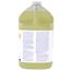 Diversey™ Liqu-A-Klor Disinfectant/Sanitizer, 1 gal Bottle, 4/Carton Thumbnail 4