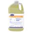 Diversey™ Liqu-A-Klor Disinfectant/Sanitizer, 1 gal Bottle, 4/Carton Thumbnail 1