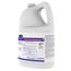 Oxivir® Five 16 One-Step Disinfectant Cleaner, 1gal Bottle, 4/Carton Thumbnail 2