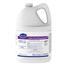 Oxivir® Five 16 One-Step Disinfectant Cleaner, 1gal Bottle, 4/Carton Thumbnail 1
