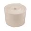 Diversey™ Easywipe Disposable Wiping Refill, White, 120/Tub, 6 Tub/Carton Thumbnail 1