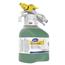 Suma® Suma Break-Up Heavy-Duty Foaming Grease-Release Cleaner, 1500mL Bottle, 2/CT Thumbnail 3