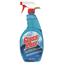 Glass Plus® Glass Cleaner, 32oz Spray Bottle, 12/Carton Thumbnail 1