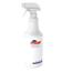 Diversey™ Foaming Acid Restroom Cleaner, Fresh Scent, 32 oz Spray Bottle, 12/Carton Thumbnail 3