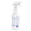 Diversey™ Foaming Acid Restroom Cleaner, Fresh Scent, 32 oz Spray Bottle, 12/Carton Thumbnail 4