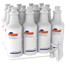 Diversey™ Foaming Acid Restroom Cleaner, Fresh Scent, 32 oz Spray Bottle, 12/Carton Thumbnail 5