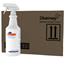 Diversey™ Foaming Acid Restroom Cleaner, Fresh Scent, 32 oz Spray Bottle, 12/Carton Thumbnail 6