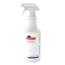 Diversey™ Foaming Acid Restroom Cleaner, Fresh Scent, 32 oz Spray Bottle, 12/Carton Thumbnail 1