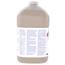 Suma® Suma Oven D9.6 Oven Cleaner, Unscented, 1gal Bottle Thumbnail 3