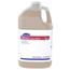 Suma® Suma Oven D9.6 Oven Cleaner, Unscented, 1gal Bottle Thumbnail 1
