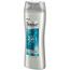 Diversey Suave Shampoo Plus Conditioner, 12.6 oz Bottle, 6/Carton Thumbnail 2