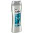 Diversey Suave Shampoo Plus Conditioner, 12.6 oz Bottle, 6/Carton Thumbnail 3