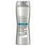 Diversey Suave Shampoo Plus Conditioner, 12.6 oz Bottle, 6/Carton Thumbnail 4
