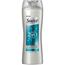 Diversey Suave Shampoo Plus Conditioner, 12.6 oz Bottle, 6/Carton Thumbnail 1