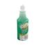 Crew® Clinging Toilet Bowl Cleaner, Fresh Scent, 32 oz Squeeze Bottle, 6/Carton Thumbnail 3