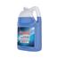Glance® Powerized Professional Glass & Surface Cleaner, 1 gal., 2/CT Thumbnail 2