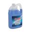 Glance® Powerized Professional Glass & Surface Cleaner, 1 gal., 2/CT Thumbnail 3