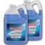 Glance® Powerized Professional Glass & Surface Cleaner, 1 gal., 2/CT Thumbnail 5