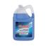 Glance® Powerized Professional Glass & Surface Cleaner, 1 gal., 2/CT Thumbnail 1