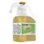 Crew® Professional Concentrated Bathroom Cleaner, 1.4 L Thumbnail 2