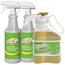 Crew® Professional Concentrated Bathroom Cleaner, 1.4 L Thumbnail 4