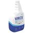 Diversey™ Virex All-Purpose Disinfectant Cleaner, Lemon Scent, 32oz Spray Bottle, 4/Carton Thumbnail 3