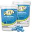 Crew® Easy Paks® Toilet Bowl Cleaner, 90 Count, 2/CT Thumbnail 5