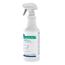 Diversey™ Bath Mate™ Ready-to-Use Acid-Free Disinfectant Washroom Cleaner, 32 oz. Spray Bottle, Fresh Scent, 12/CT Thumbnail 2