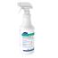 Diversey™ Bath Mate™ Ready-to-Use Acid-Free Disinfectant Washroom Cleaner, 32 oz. Spray Bottle, Fresh Scent, 12/CT Thumbnail 3