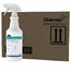 Diversey™ Bath Mate™ Ready-to-Use Acid-Free Disinfectant Washroom Cleaner, 32 oz. Spray Bottle, Fresh Scent, 12/CT Thumbnail 4