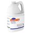 Diversey™ Stride Neutral Cleaner, Citrus, 1 gal, 4 Bottles/Carton Thumbnail 3