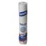 Dixie® Dome Plastic Hot Cup Lids, Small, White, 1,000 Lids/Carton Thumbnail 5