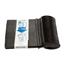 Dixie® Ultra® Smartstock Series-T Plastic Spoon Refill, Black, 40/Pack, 24 Packs/Carton Thumbnail 4