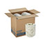 Dixie® Ultra® 20 oz Heavy-Weight Paper Bowls, Pathways, 500/Carton Thumbnail 1